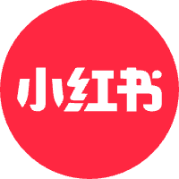 小红书下载器