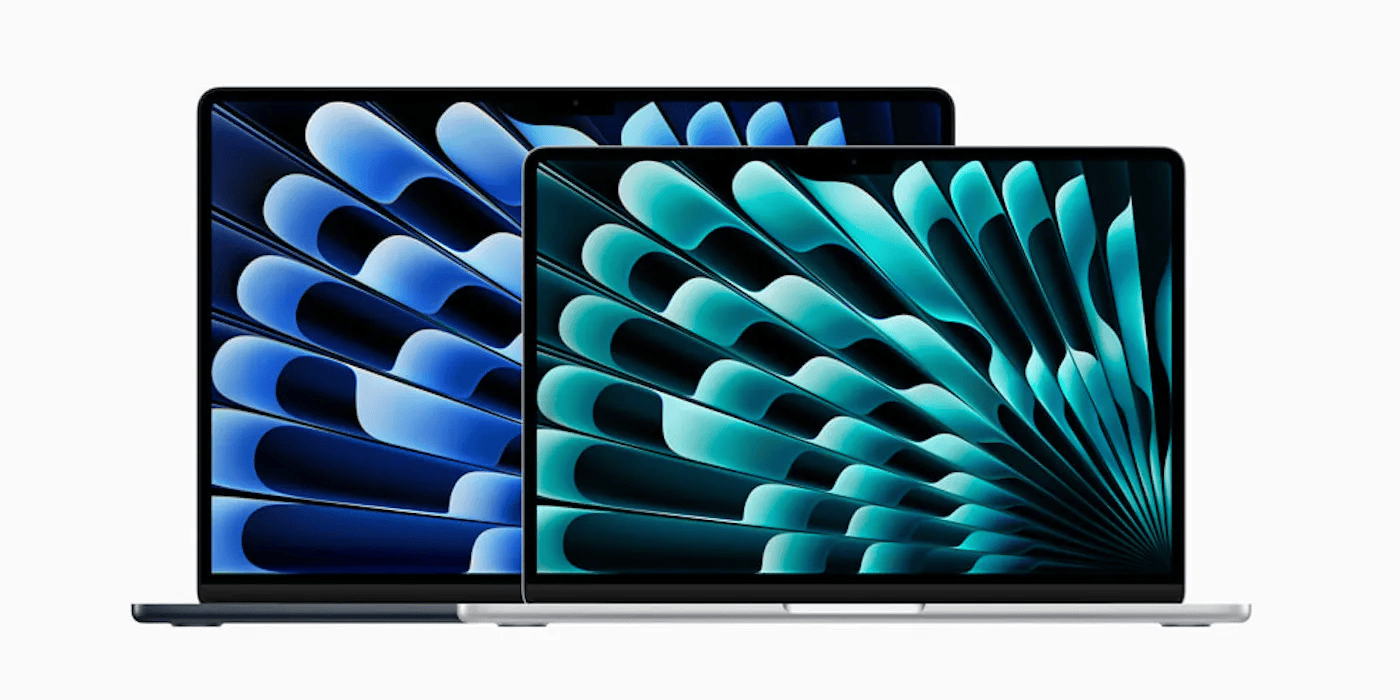 苹果 M4 Mac 发布时间表曝光,全系列升级